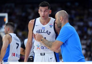 bwin μπι γουιν προσφορα στοιχημα αποδοσεις προγνωστικα