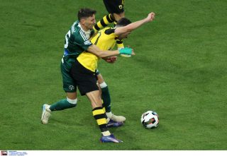 bwin μπι γουιν αεκ αρης λεμεσου σαχταρ παναθηναικος προγνωστικα στοιχημα αποδοσεις προσφορες