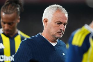 bwin μπι γουιν προγνωστικα στοιχημα αποδοσεις προσφορες φεγενορντ φενερμπαχτσε τσαμπιονς λιγκ champions league