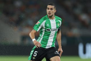 θελτα μπετις προγνωστικα στοιχημα αποδοσεις προσφορες