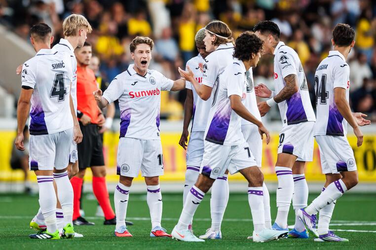 σερκλ μπριζ αντερλεχτ προγνωστικα στοιχημα αποδοσεις