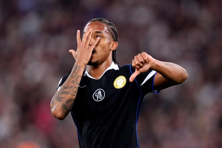 τσελσι φουλαμ προγνωστικα στοιχημα αποδοσεις προσφορες