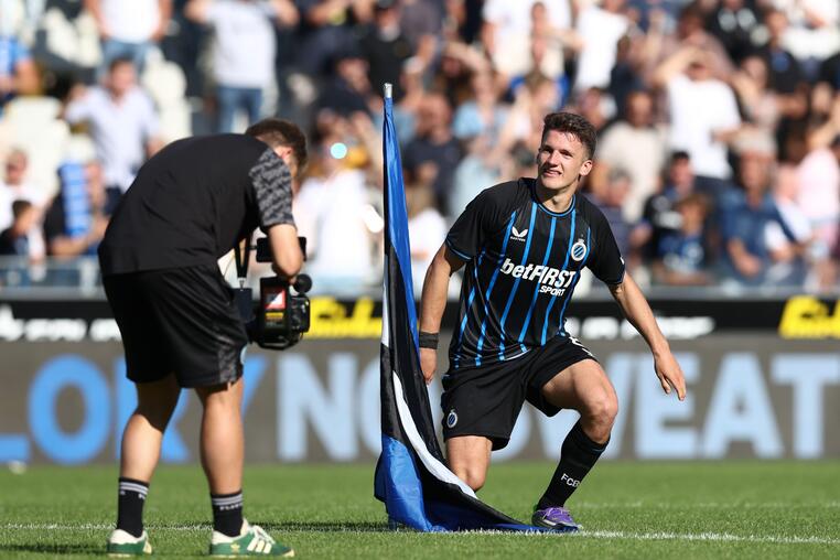 club-brugge-saltzburg