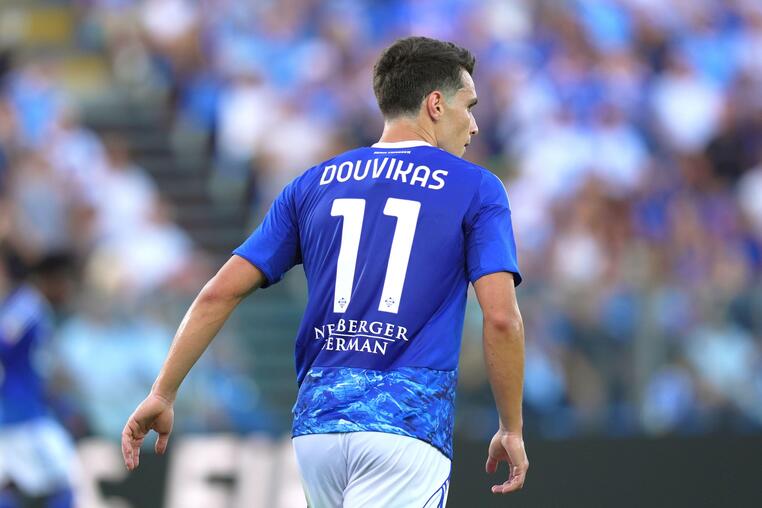 ΚΟΜΟ ΛΑΤΣΙΟ προγνωστικα στοιχημα αποδοσεις προσφορες