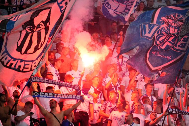 κοπεγχαγη ααρχους προγνωστικα στοιχημα αποδοσεις προσφορες