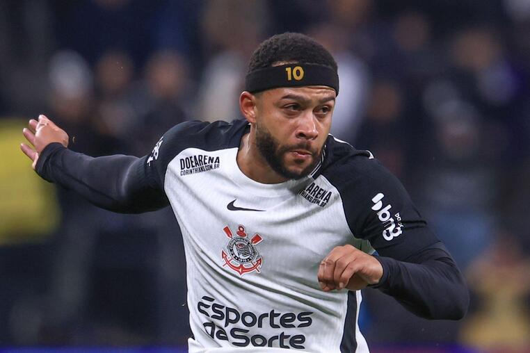 κορινθιανς φορταλεζα προγνωστικα στοιχημα αποδοσεις