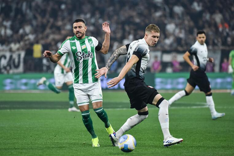 corintians-juventude