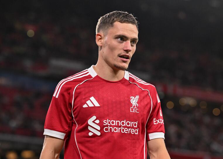 κρισταλ παλας λιβερπουλ τελικος community shield προγνωστικα στοιχημα αποδοσεις προσφορες