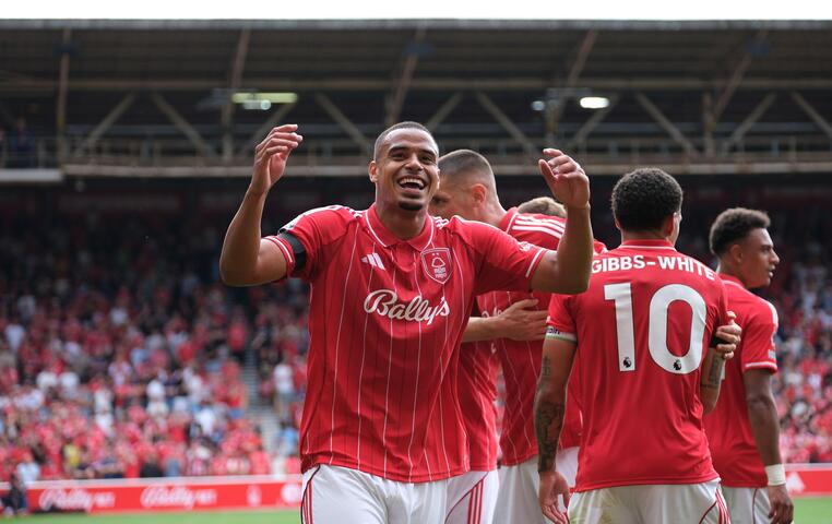 κρισταλ παλας νοτιγχαμ φορεστ προγνωστικα στοιχημα αποδοσεις προσφορες