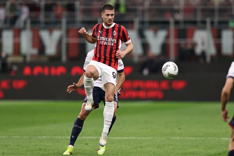 διαμαντοπουλος αναλυση αεκ μεταγραφες