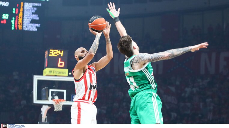 διαμαντοπουλος αναλυση μπασκετ ξενοι εσακε