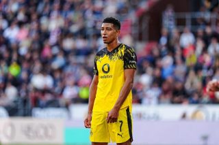 ντορτμουντ ουνιον βερολινου προγνωστικα στοιχημα αποδοσεις προσφορες