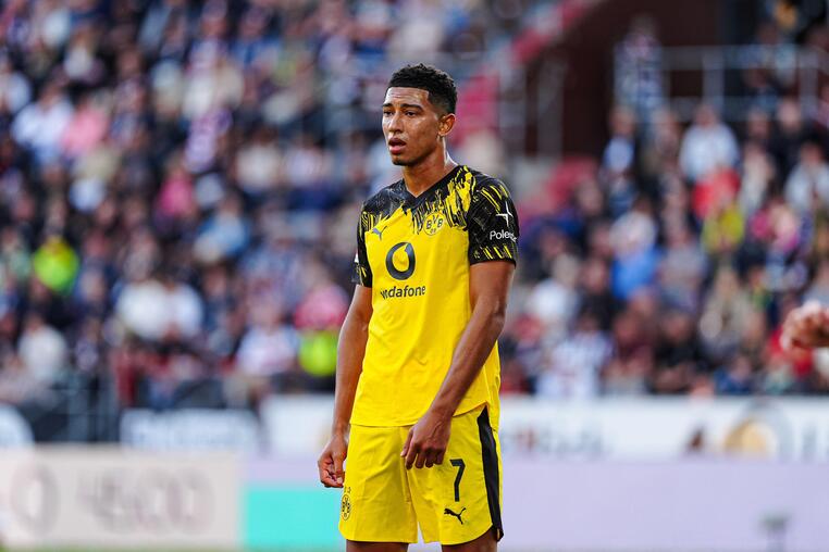 ντορτμουντ ουνιον βερολινου προγνωστικα στοιχημα αποδοσεις προσφορες