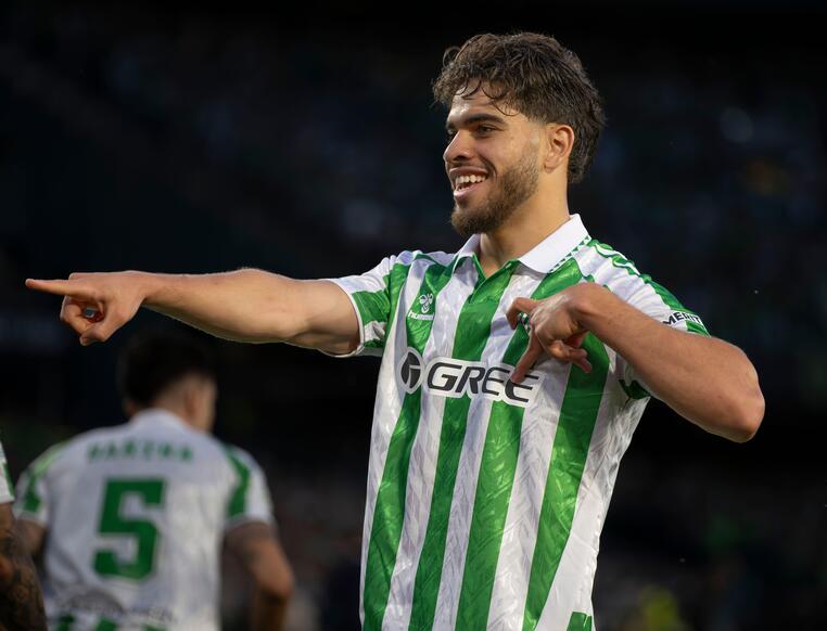 ελτσε μπετις προγνωστικα στοιχημα αποδοσεις προσφορες