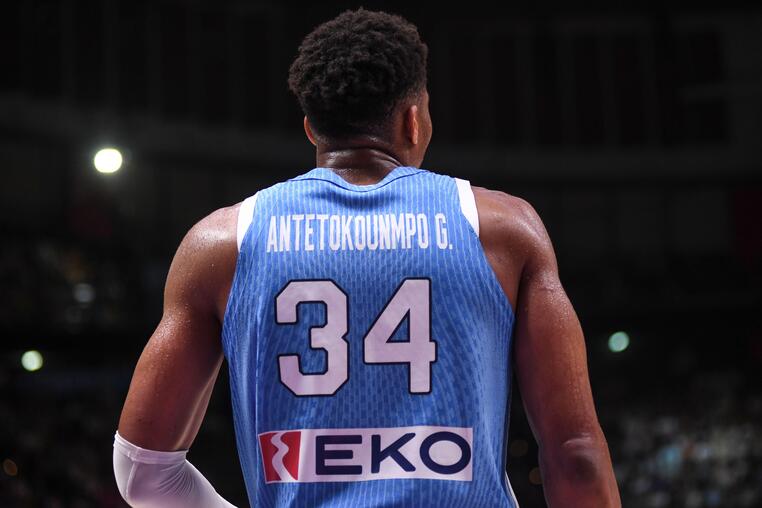 ελλαδα βελγιο μπασκετ φιλικο προγνωστικα στοιχημα αποδοσεις προσφορες