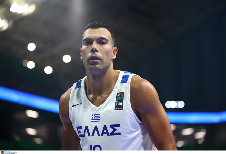 ελλαδα ισραηλ μπασκετ φιλικο προγνωστικα στοιχημα αποδοσεις προσφορες