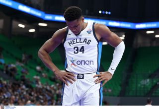 stoiximan στοιχιμαν στοιχημαν προγνωστικα στοιχημα προσφορες