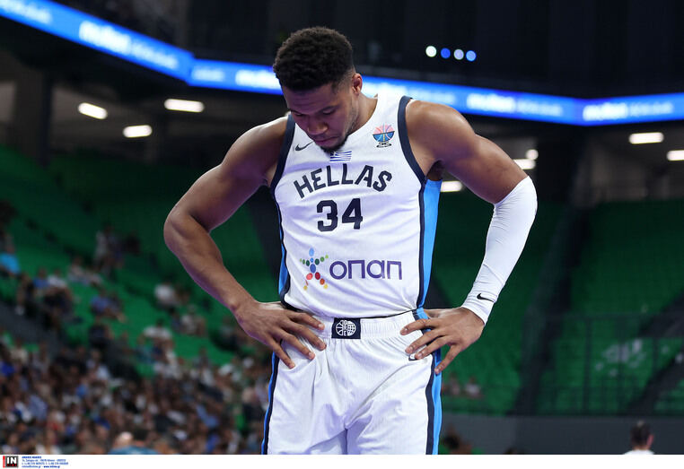 stoiximan στοιχιμαν στοιχημαν προγνωστικα στοιχημα προσφορες