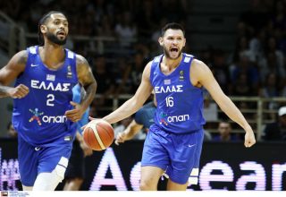 ελλαδα λετονια μπασκετ ακροπολις προγνωστικα στοιχημα αποδοσεις προσφορες