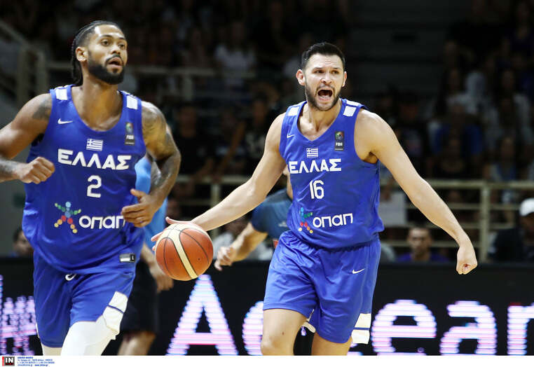 ελλαδα λετονια μπασκετ ακροπολις προγνωστικα στοιχημα αποδοσεις προσφορες