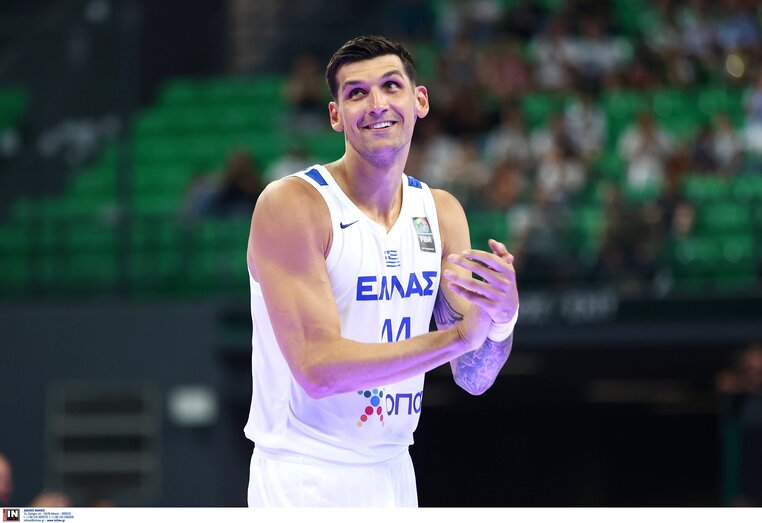 ελλαδα σερβια μπασκετ φιλικο προγνωστικα στοιχημα αποδοσεις προσφορες