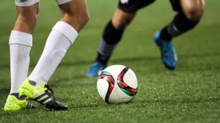 παναθηναϊκος σαχταρ παοκ βολφσμπεργκερ αρης λεμεσου αεκ ενισχυμενεσ αποδοσεισ bet builder στοιχημα 07-08-2025