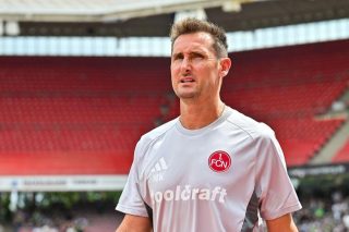 ελβερσμπεργκ νυρεμβεργη προγνωστικα στοιχημα αποδοσεις