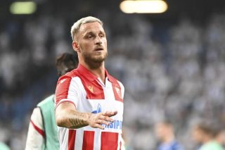 ερυθρος αστερας λεχια γκντανσκ καναλι live streaming τηλεοπτικη μεταδοση