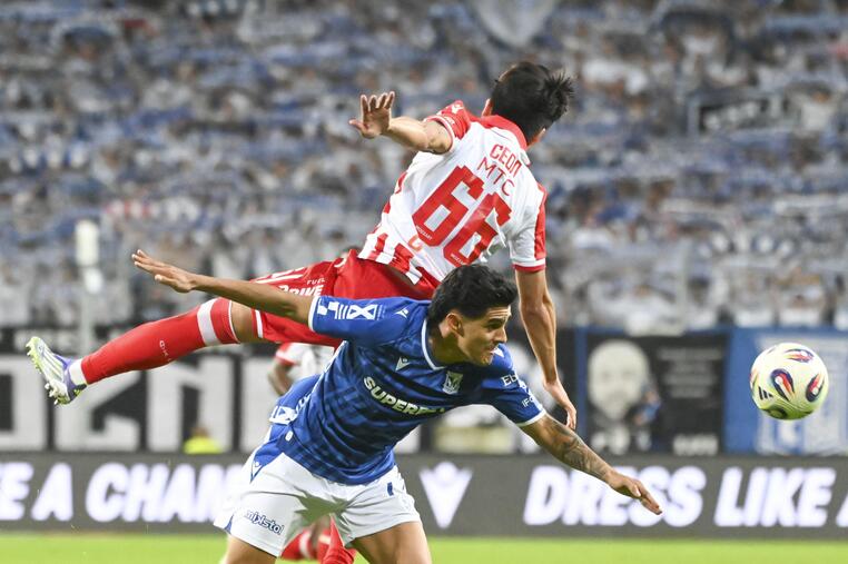 eruthros-asteras-legia