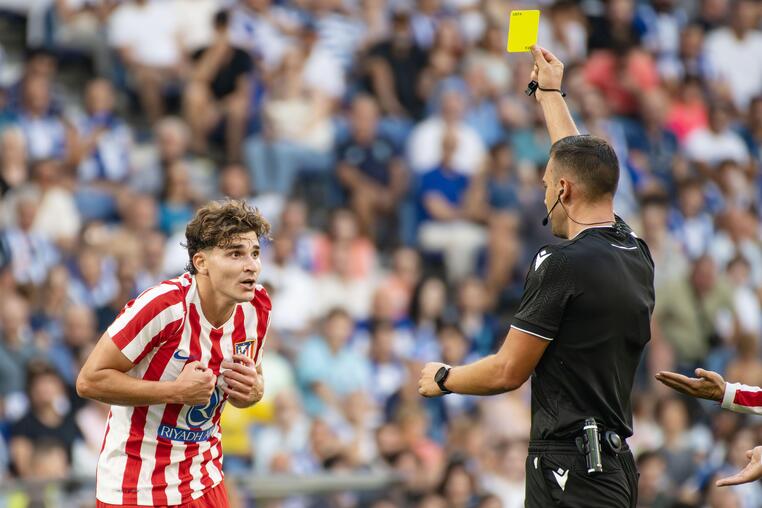 εσπανιολ ατλετικο μαδριτης προγνωστικα στοιχημα αποδοσεις προσφορες