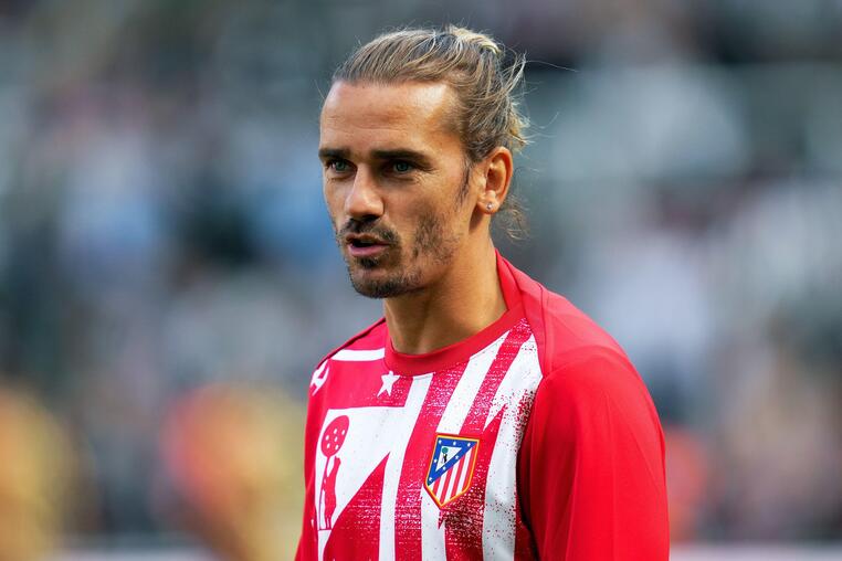 espanyol-atletico-madrid