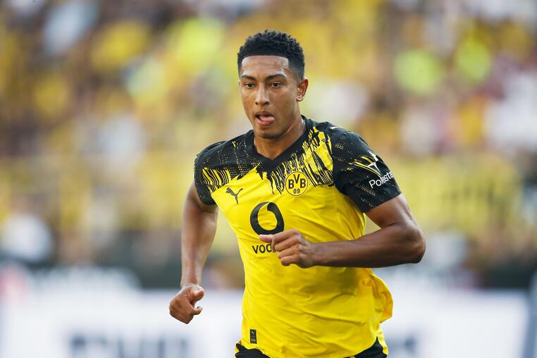 εσεν ντορτμουντ προγνωστικα στοιχημα αποδοσεις προσφορες