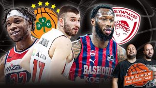 euroleague pregame talk
