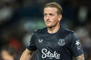 εβερτον μπραιτον προγνωστικα στοιχημα αποδοσεις προσφορες