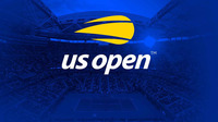 us open photo