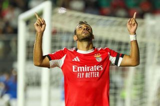 φενερμπαχτσε μπενφικα προγνωστικα στοιχημα αποδοσεις προσφορες