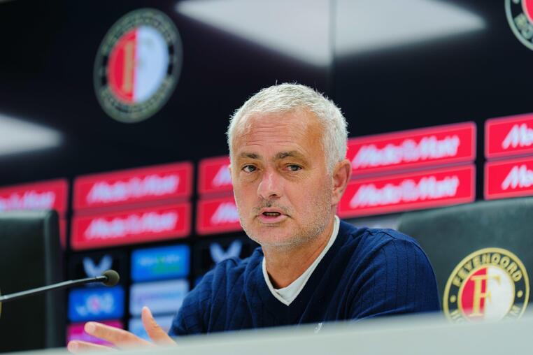 φενερμπαχτσε φεγενορντ προγνωστικα στοιχημα αποδοσεις προσφορες