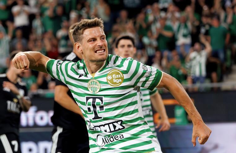 φερεντσβαρος καραμπακ προγνωστικα στοιχημα αποδοσεις προσφορες