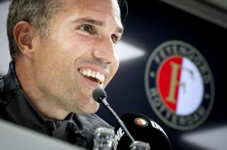 φεγενορντ μπρεντα προγνωστικα στοιχημα αποδοσεις προσφορες