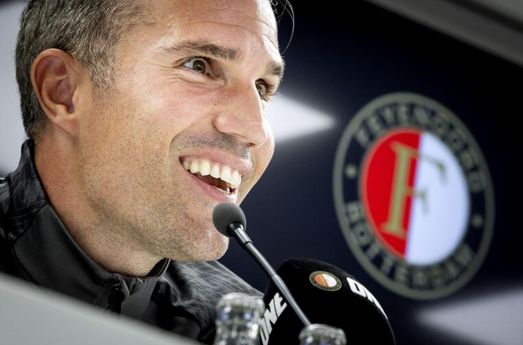 φεγενορντ μπρεντα προγνωστικα στοιχημα αποδοσεις προσφορες