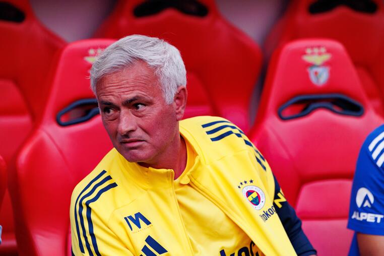 φεγενορντ φενερμπαχτσε προγνωστικα στοιχημα αποδοσεις προσφορες