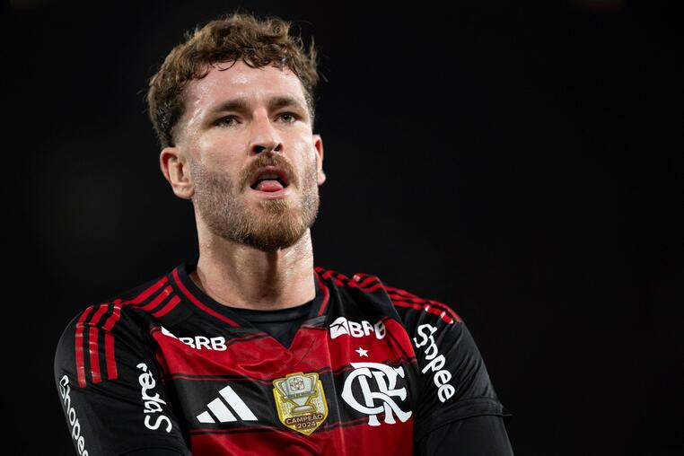 φλαμενγκο ιντερνασιοναλ προγνωστικα στοιχημα αποδοσεις προσφορες