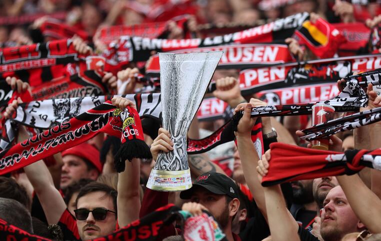 fonbet φονβετ φονμπετ προγνωστικα στοιχημα αποδοσεις προσφορες γιουροπα λιγκ κονφερενς λιγκ europa league conference league