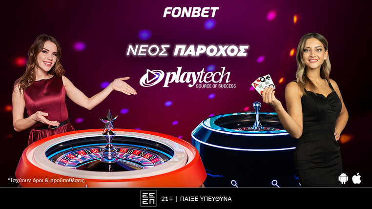 fonbet playtech