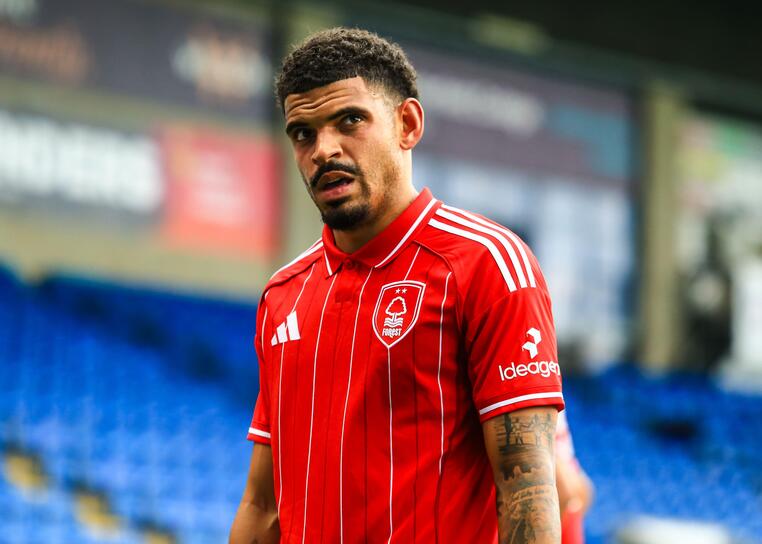 νοτιγχαμ φορεστ μπρεντφορντ προγνωστικα στοιχημα αποδοσεις προσφορες