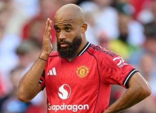 φουλαμ μαντσεστερ γιουναιτεντ προγνωστικα στοιχημα αποδοσεις προσφορες