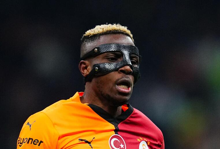 γκαζιαντεπ γαλατασαραϊ προγνωστικα στοιχημα αποδοσεις προσφορες