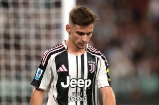 τζενοα γιουβεντους προγνωστικα στοιχημα αποδοσεις προσφορες