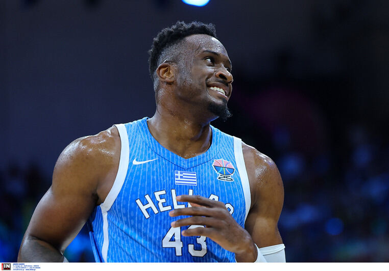 γεωργια ελλαδα eurobasket ευρωμπασκετ προγνωστικα στοιχημα αποδοσεις προσφορες