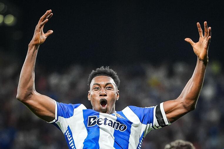 ζιλ βιθεντε πορτο προγνωστικα στοιχημα αποδοσεις προσφορες